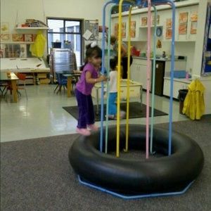 Meet your Posher, Maleah